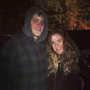 Meet your Posher, Ariele